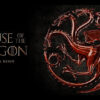 House Of The Dragon: GOT Fans Unite As The Prequel Series Dropped Its Trailer
