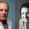 James Caan, The Godfather Actor Passes Away at the Age of 82