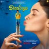 Darlings Trailer Out: Alia Bhatt and Shefali Shah Fight Back In a Dark Comedy 
