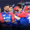 Afghanistan Defeated Sri Lanka by 8 Wickets in Asia Cup 2022