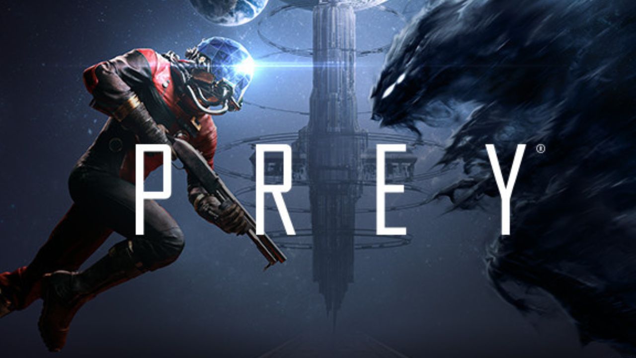 Prey Movie Review: Predator Is Back With Its Prequel 