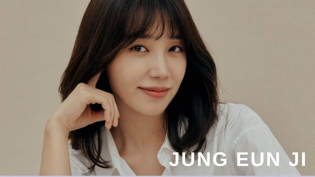 Taecyeon, Jung Eun Ji, And Ha Seok Jin Unite For ‘Blind’