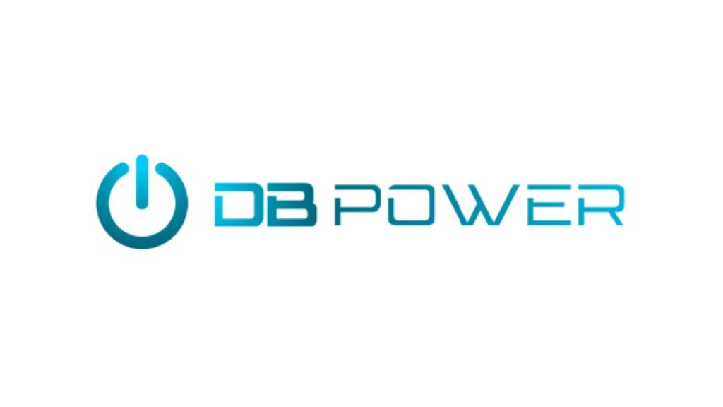 Adani Power Buys DB Power For Rs. 7000 Crore