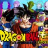 Dragon Ball Super Fight Spirit Gives Mind Blowing Comeback