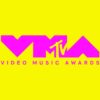 MTV VMAs 2022: See the Complete List of Winners