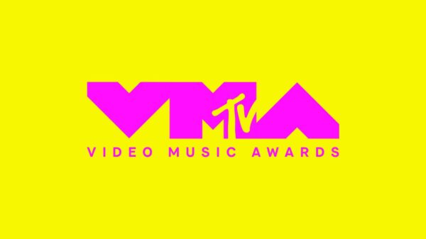 MTV VMAs 2022: See the Complete List of Winners