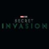 Marvel’s Secret Invasion trailer reveals the return of Nick Fury