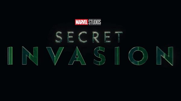 Marvel’s Secret Invasion trailer reveals the return of Nick Fury