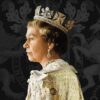Queen Elizabeth II has died- UK’s Longest serving monarch has died at 96