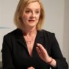 Who is Liz Truss? The New Prime Minister of UK