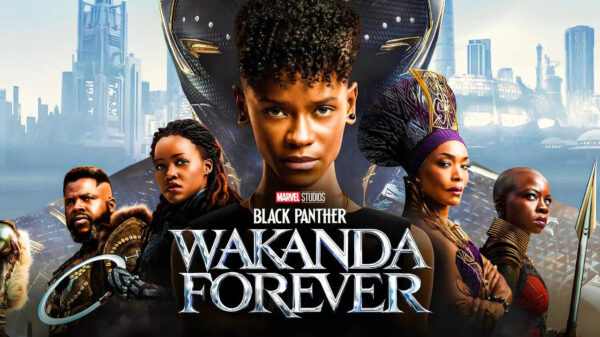 Black Panther: Wakanda Forever premier is out and fans and critics are absolutely loving it