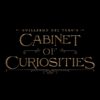 Cabinet of Curiosities Series Review: 8 horror stories carefully curated by award-winning filmmakers in their own persona