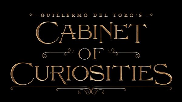 Cabinet of Curiosities Series Review: 8 horror stories carefully curated by award-winning filmmakers in their own persona