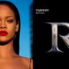 The Return of Rihanna: “R” In Wakanda Forever Is Rihanna