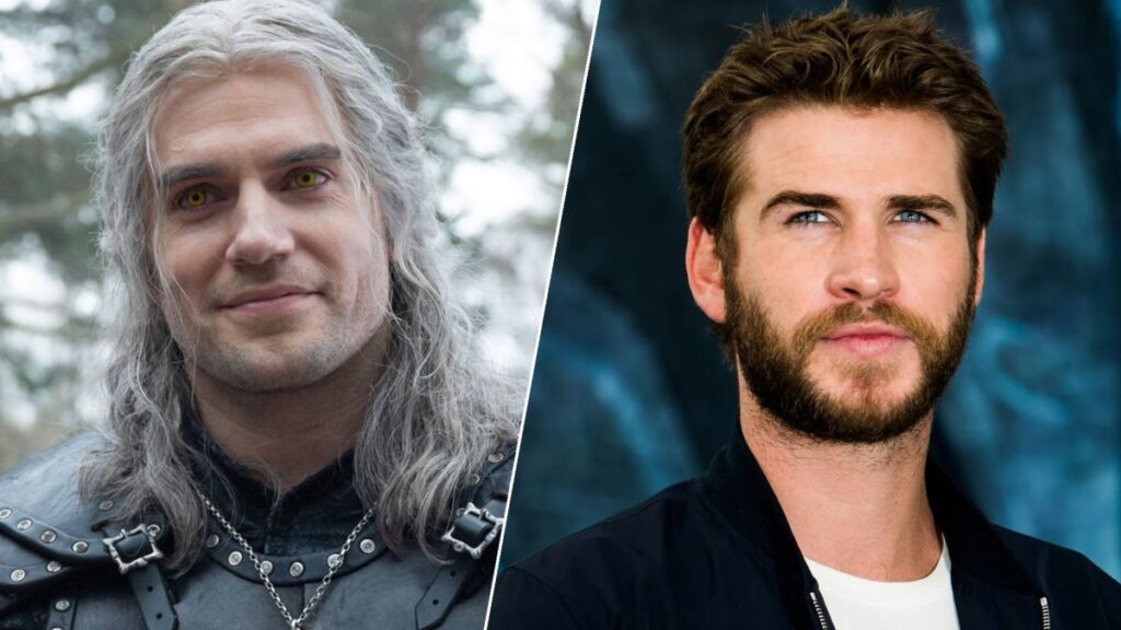 The Witcher: Liam Hemsworth, Henry Cavill and Season 3 Finale Deaths