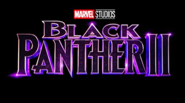Black Panther 2 Latest Trailer Breakdown