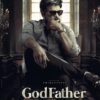 Chiranjeevi's Godfather Movie Review