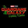 Guardians of the Galaxy Holiday Special Trailer