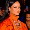 Rihanna Returns to Music with Black Panther