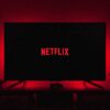 Netflix in 2023: sharing your account is about to get expensive