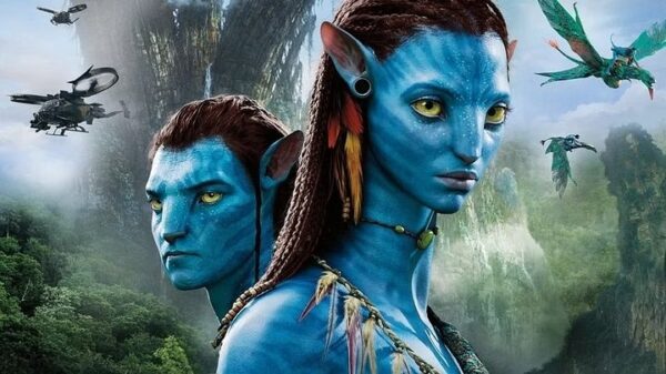 Avatar: The Way of Water trailer Review: Avatar 2 Official trailer is out and it is Stunning, to say the least