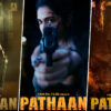 Fans are over the moon at the hint of Pathaan teaser being released on Shahrukh Khan’s birthday