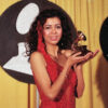 Irene Cara, singer and actress of the 1980s hits "Fame" and "Flashdance," passes away at age 63