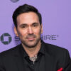 Jason David Frank, Better Known as The Green and White Power Ranger Dies At 49