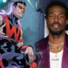 Marvel’s Wonder Man: Yahya Abdul-Mateen II to Star in the Upcoming Disney+ Series