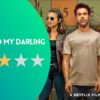 ‘Monica O My Darling’ Review: A Comical yet Twisted Tale of Lust, Blackmail, Murder, and Greed