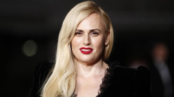 Rebel Wilson has announced the birth of her daughter via surrogate