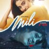 Janhvi Kapoor's Mili Movie Review
