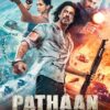 Shah Rukh Khan's Pathaan Teaser Review