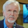 James Cameron will skip the LA premiere of Avatar 2