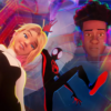 Spider-Man Across The Spider-Verse Trailer: The Next Chapter Of The Spider-Verse Saga Is Dipped In Psychedelic Colors