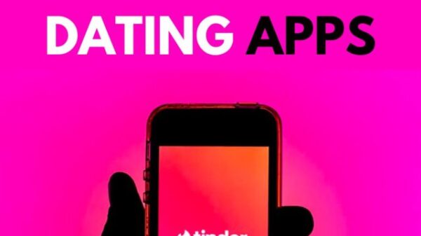 Top 10 Best Dating Apps 2023