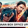 Pathaan Box Office: SRK Film Gets Bumper Opening, Midnight Screenings Added After Unprecedented Demand!