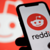 Why Reddit is the Ultimate Social Media Platform- A Comprehensive Guide