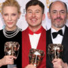 bafta film awards 2023