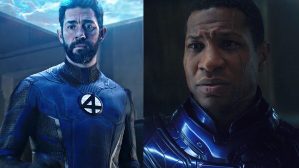 5 Reasons Why Fantastic Four Is Marvel’s Most Important Film Since Endgame