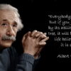 Albert Einstein: The Genius Who Changed Our Understanding of the Universe