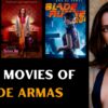 Best Movies Starring Ana De Armas, Ranked