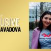 Fidan Javadova: from Innovator Visa to disrupting clean technology