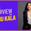 Interview With Chinu Kala