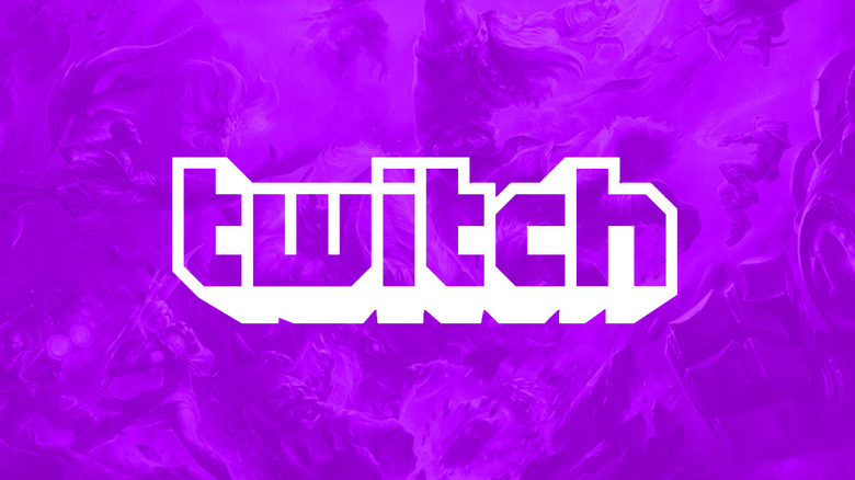Twitch: The Live Streaming Platform Taking Over the Internet