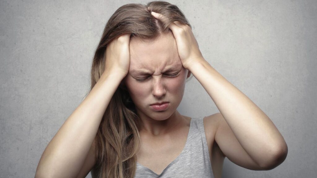 Natural Remedies for Headaches: How to Get Relief Without Medications