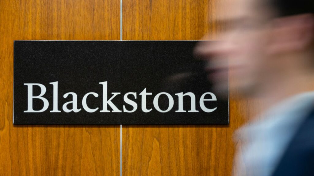 Blackstone Acquires International Gemological Institute for $530 Million
