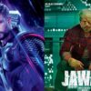 Bollywood fans create epic fan edit of Shah Rukh Khan's Jawan and Avengers' Thor