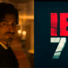 IB 71: A Thrilling Spy-Thriller Film Based on True Events