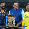 IPL 2023 Award Winners: Celebrating Excellence in Cricket